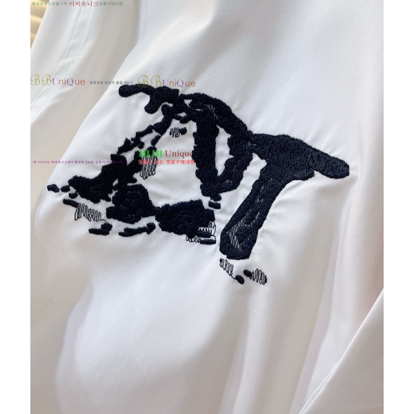 ���� ��� ���� CD472842