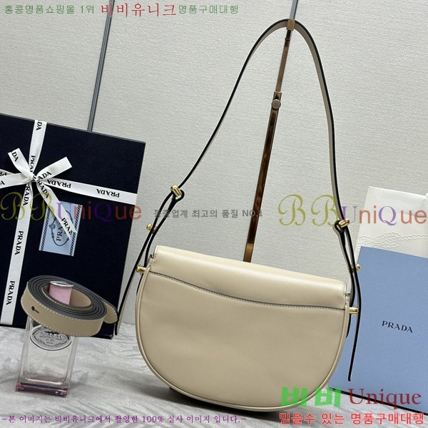 #����* �Ƹ��� ���� ����� 1BD365-2003