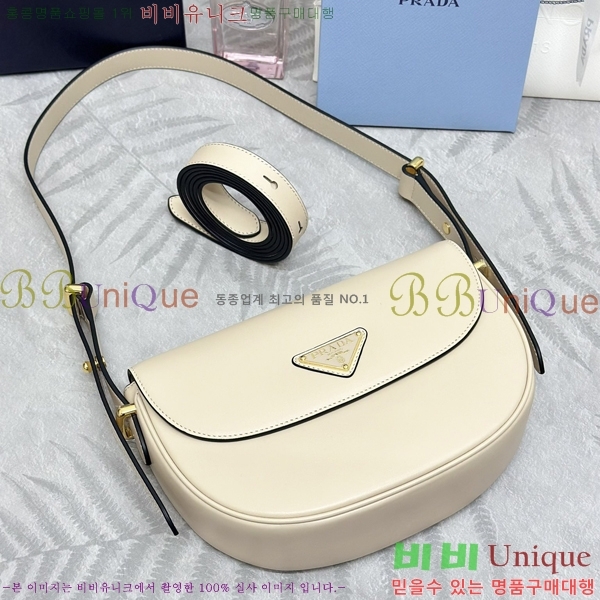 #����* �Ƹ��� ���� ����� 1BD365-2003