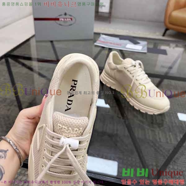 ���� ����� ����Ŀ�� PD445080