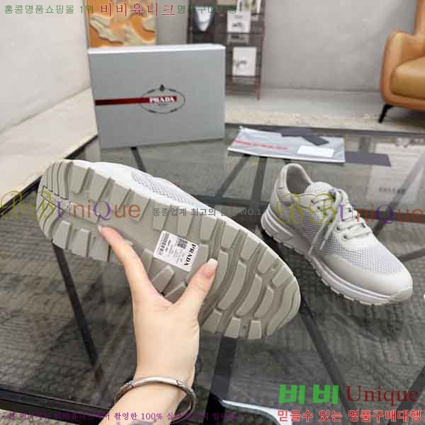 ���� ����� ����Ŀ�� PD445080-1