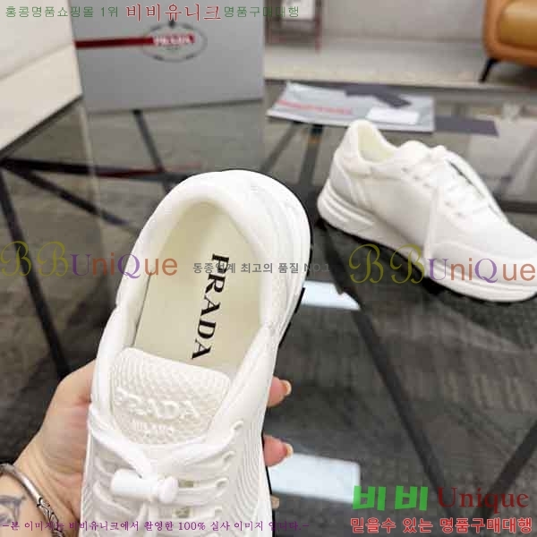 ���� ����� ����Ŀ�� PD445080-3