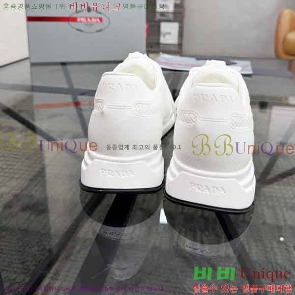 ���� ����� ����Ŀ�� PD445080-3