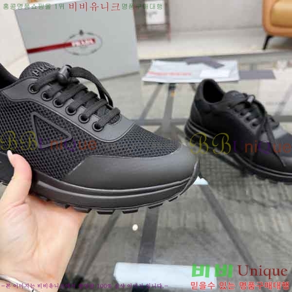 ���� ����� ����Ŀ�� PD445080-4