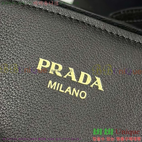 #����* ���� ���� ��Ʈ �� 1BG508-2001