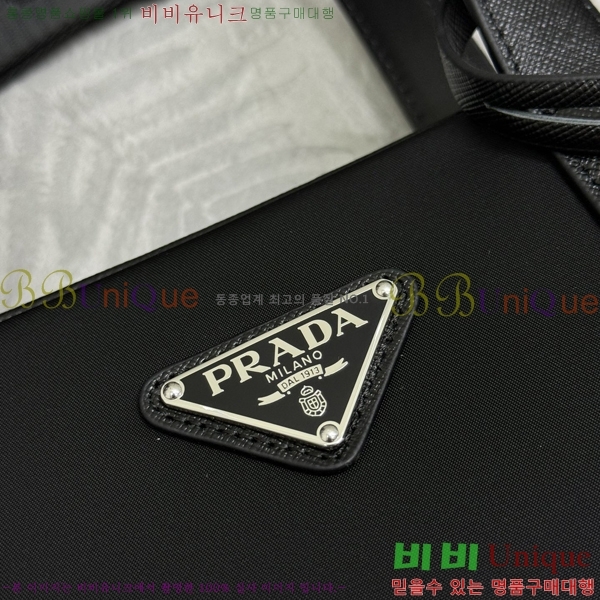 #����* �����Ϸ� �긮�����̽� 2VE368-2001