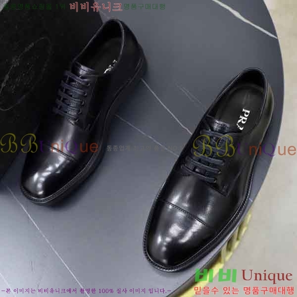 ���� ����� ĳ�־� ���� P6A002261-1