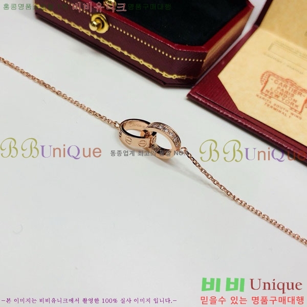 ���� ��쿡 ����� CA345340-5