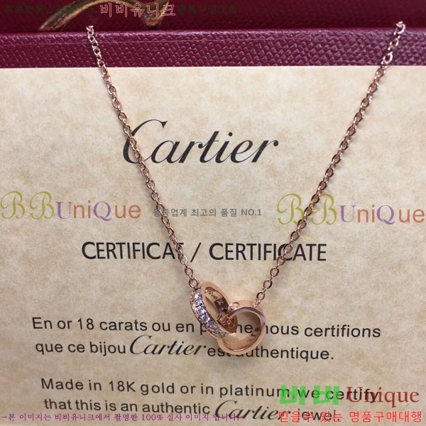 ���� ��쿡 ����� CA345340-5