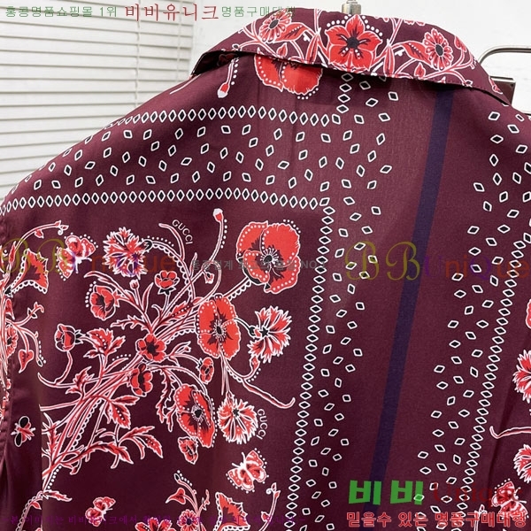 ���� ���� ��Ʈ GU2773859-1