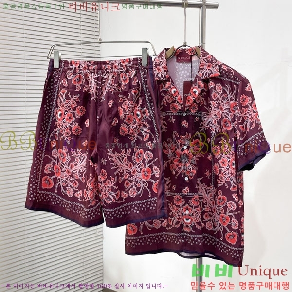 ���� ���� ��Ʈ GU2773859-1