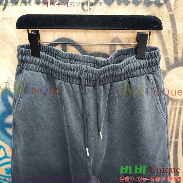 ���� ũ������ �ݹ��� CH243786-1