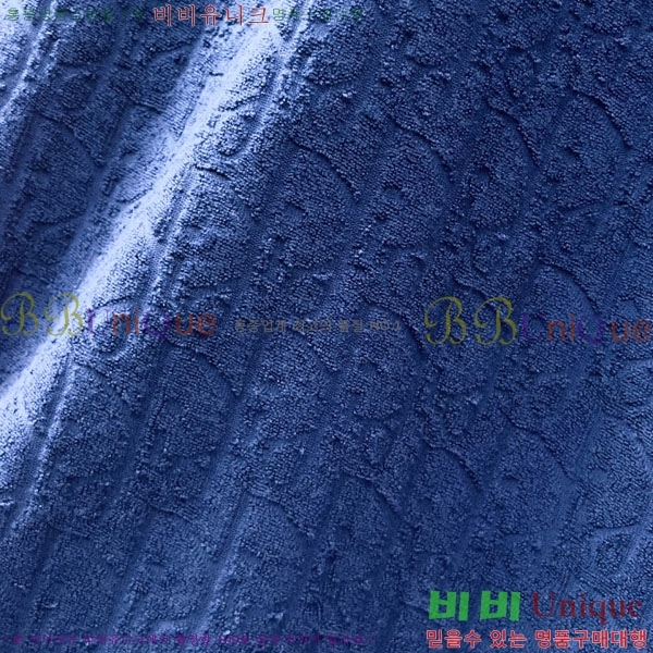 ���� ��� ��Ʈ DO623850-1