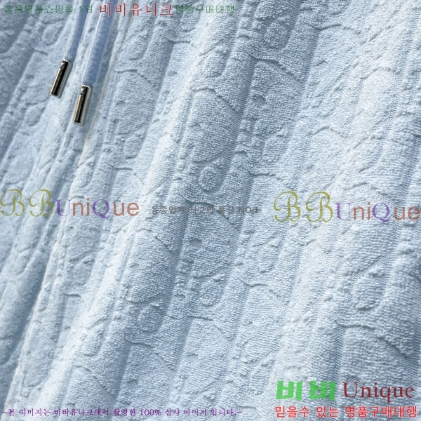 ���� ��� ��Ʈ DO623850-2