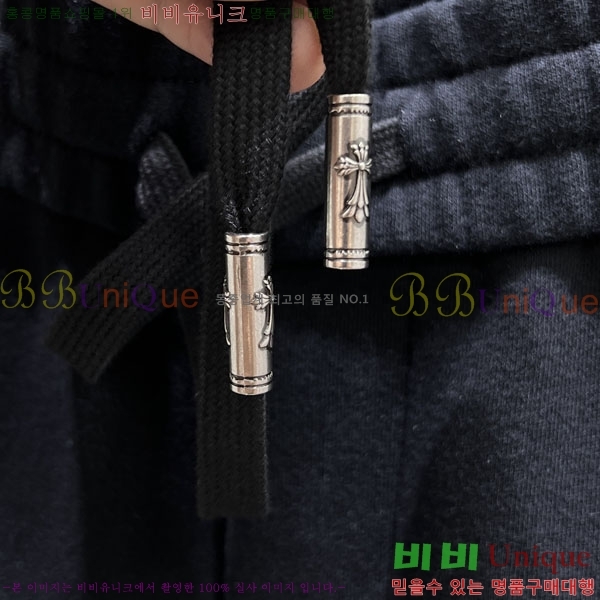 ���� ũ������ �ݹ��� CH41853-1