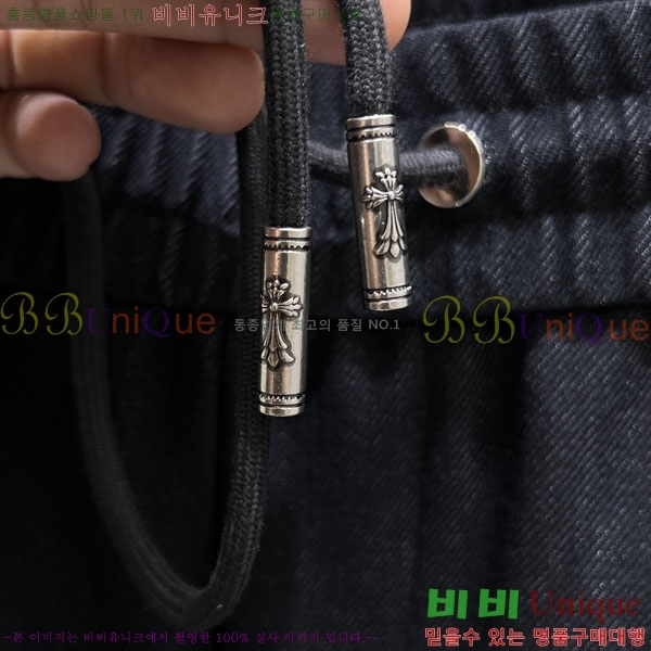 ���� ũ������ �ݹ��� CH41853-3