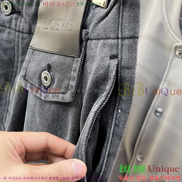 ���� �ο��� û���� LW314790