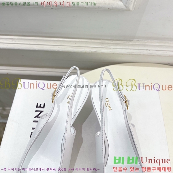 ��*�� ������ 32CE7253350-3 �� 6cm