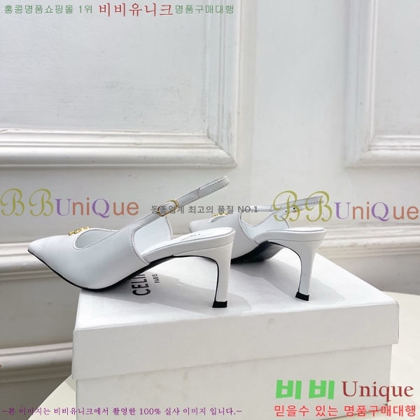 ��*�� ������ 32CE7253350-3 �� 6cm