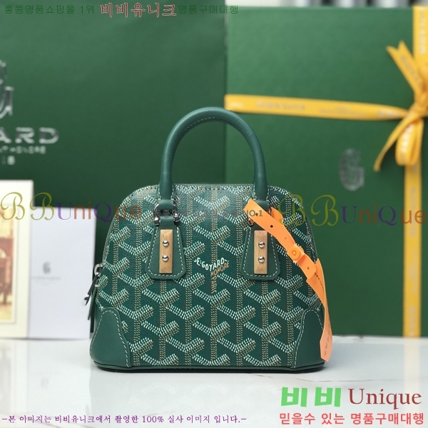 #��*�� �浼 �� ���� GY8821-103