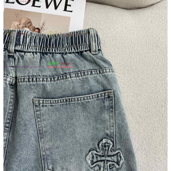 ���� ũ������ û���� CH136725