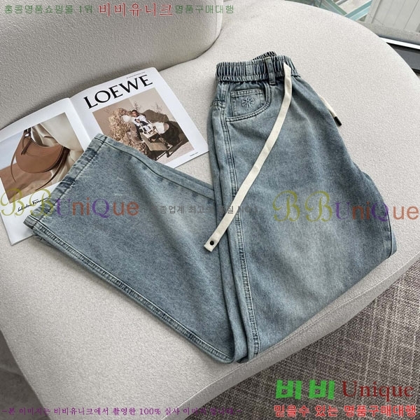 ���� ũ������ û���� CH136725