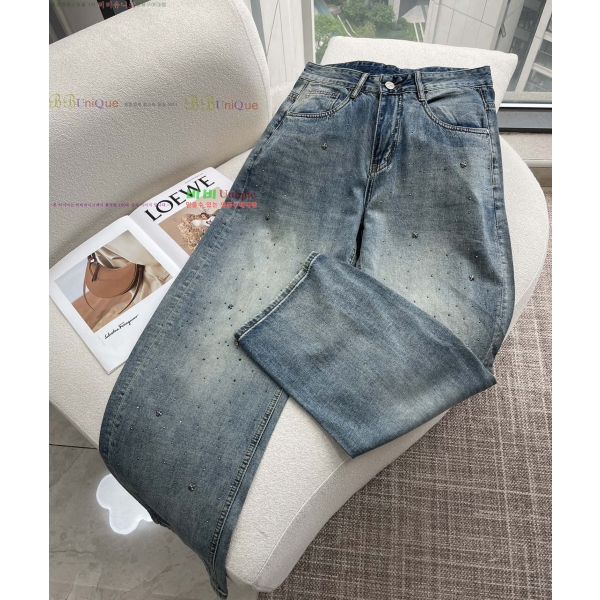 ���� ũ������ û���� CH136726-1