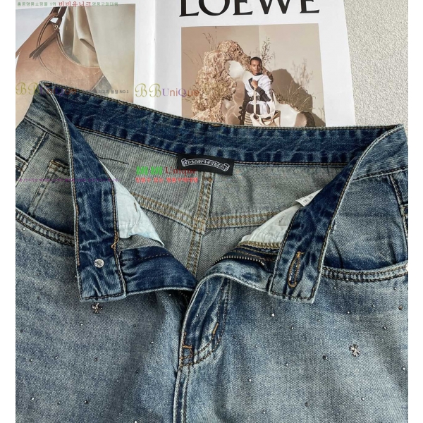 ���� ũ������ û���� CH136726-1