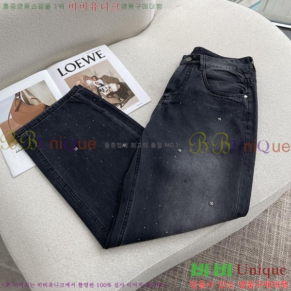 ���� ũ������ û���� CH136726-2