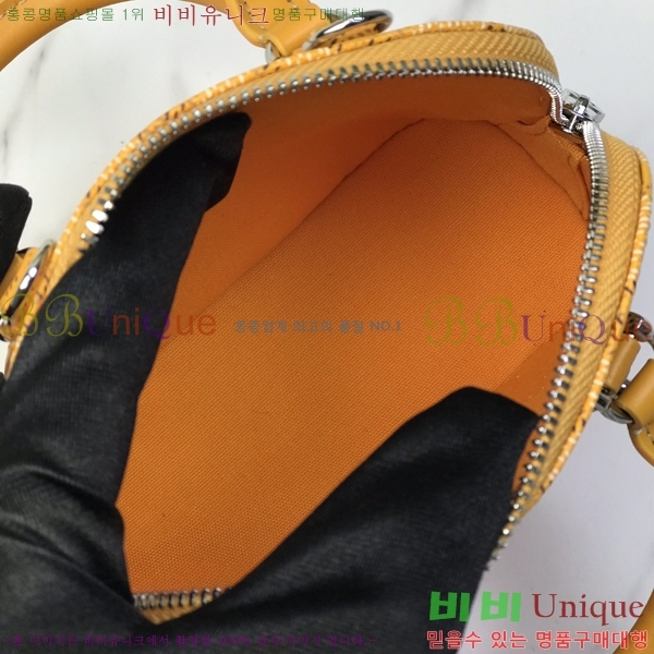 #��*�� �浼 �� ���� GY8821-105