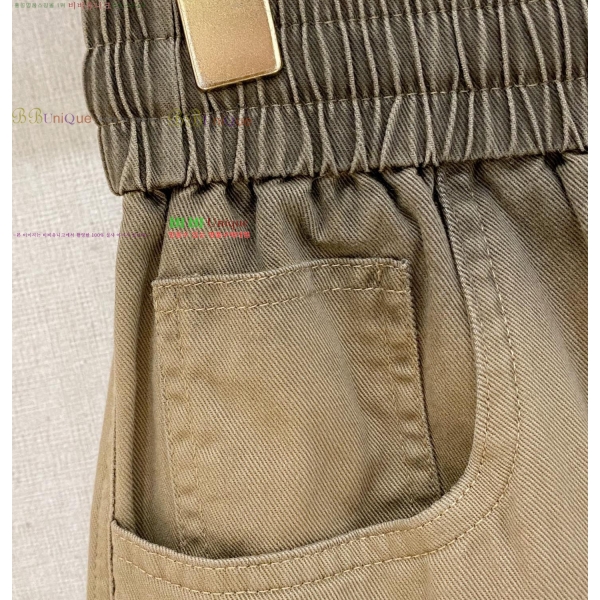 ���� ũ������ �ݹ��� CH41859-1