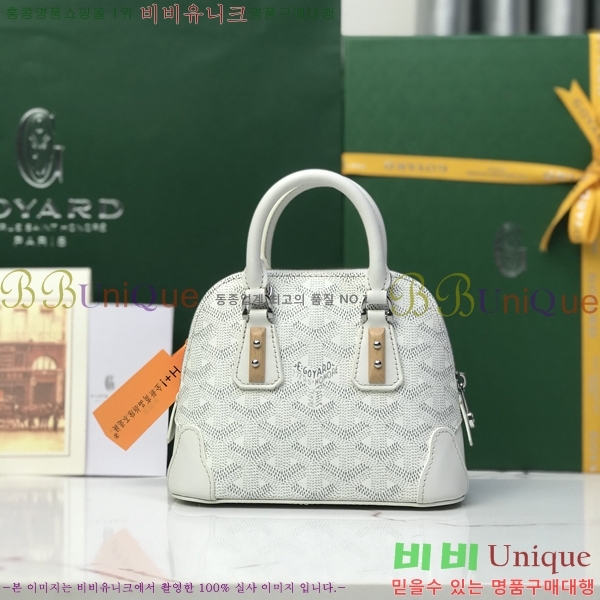 #��*�� �浼 �� ���� GY8821-106