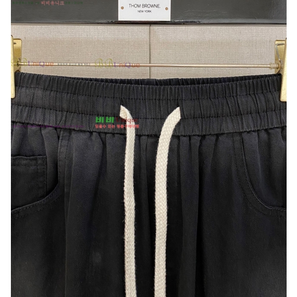 ���� ũ������ �ݹ��� CH41859-2