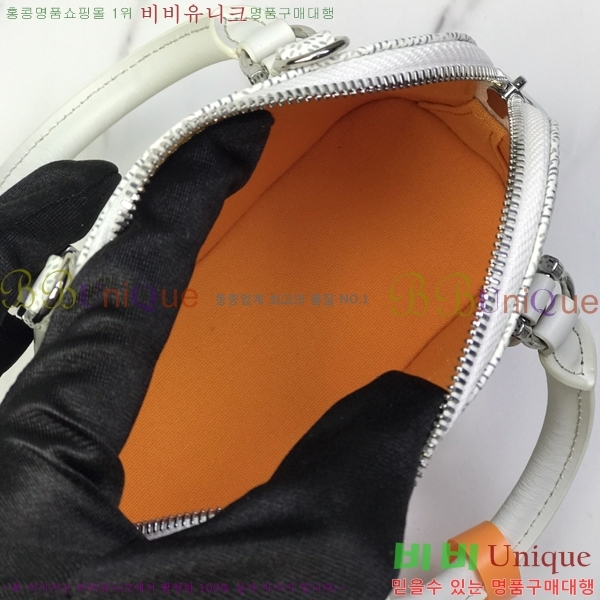 #��*�� �浼 �� ���� GY8821-106