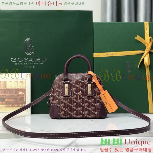 #��*�� �浼 �� ���� GY8821-107