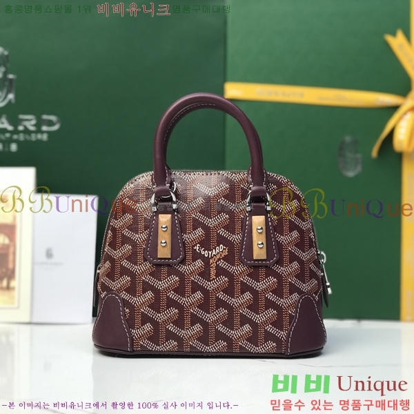 #��*�� �浼 �� ���� GY8821-107