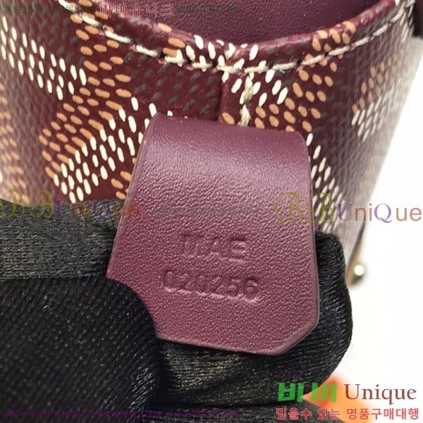 #��*�� �浼 �� ���� GY8821-107