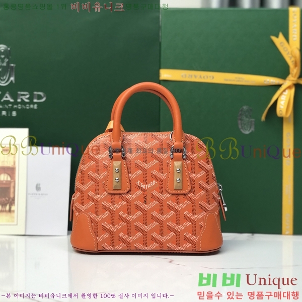 #��*�� �浼 �� ���� GY8821-108