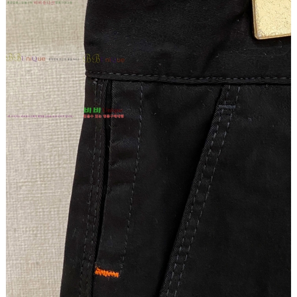 ���� ũ������ �ݹ��� CH41859-4