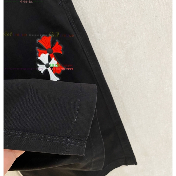 ���� ũ������ �ݹ��� CH41859-4