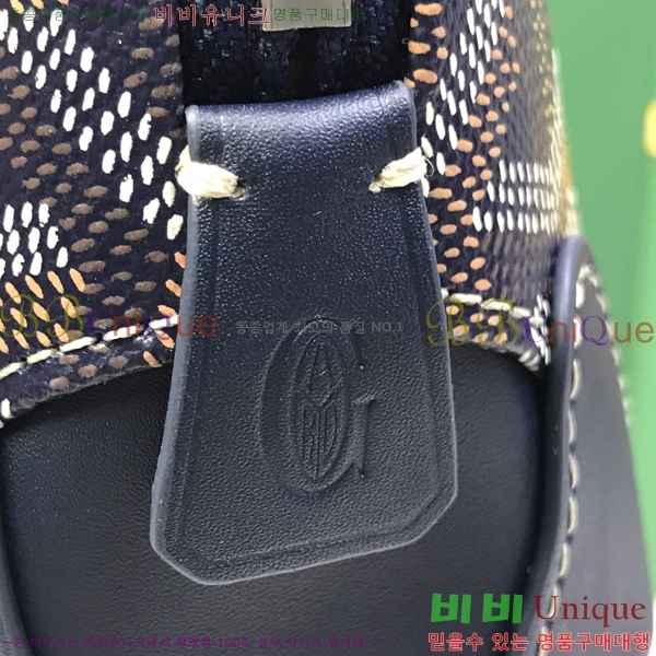 #��*�� �浼 �� ���� GY8821-109