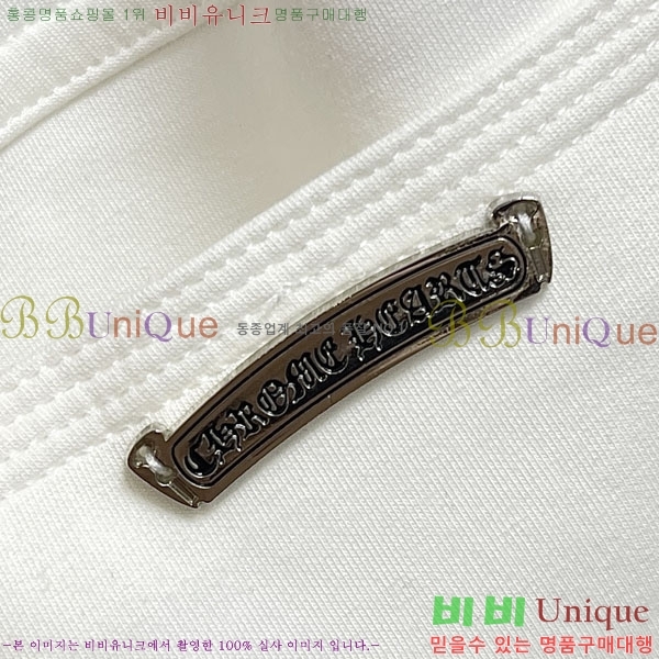 ���� ũ������ �ݹ��� CH41860-1