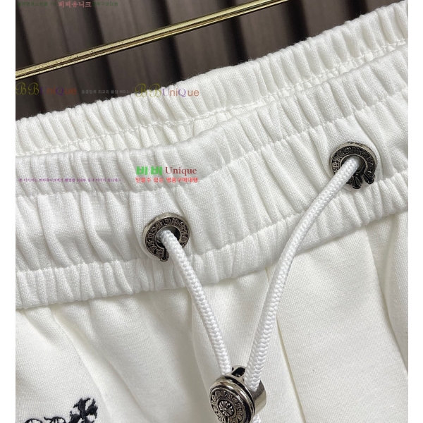 ���� ũ������ �ݹ��� CH41860-1