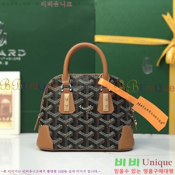 #��*�� �浼 �� ���� GY8821-111