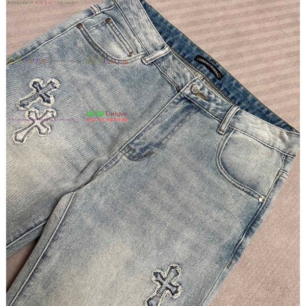 ���� ũ������ û���� CH131729