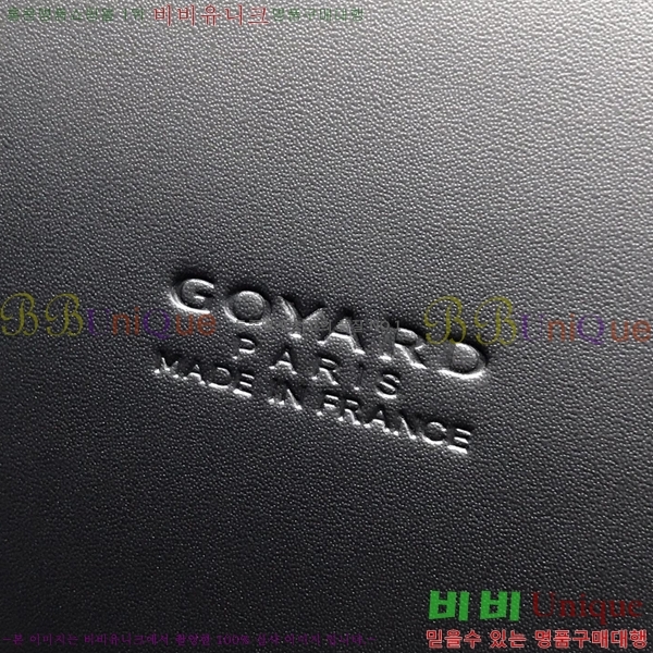 #��*�� �浼 �� ���� GY8821-113