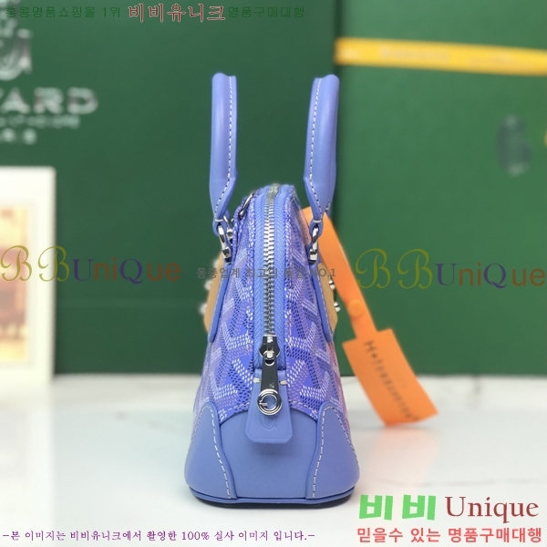 #��*�� �浼 �� ���� GY8821-114