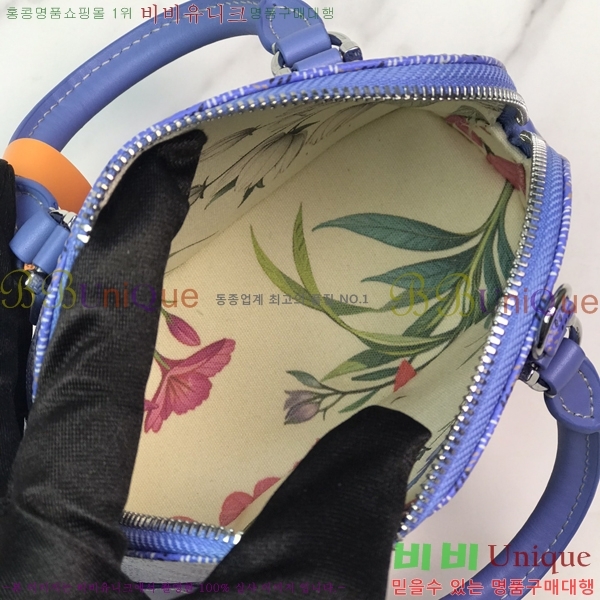 #��*�� �浼 �� ���� GY8821-114