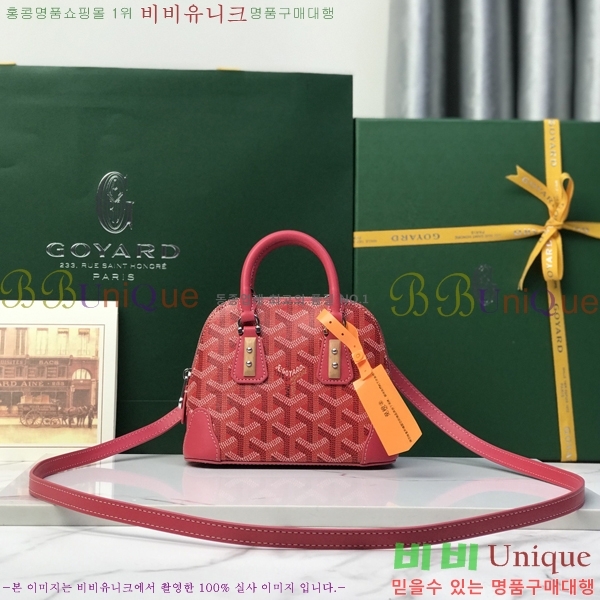 #��*�� �浼 �� ���� GY8821-115