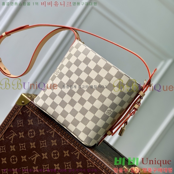 #����*�� �� �� BB N40855-101